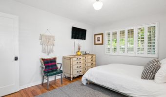 5090 SW 141ST Ave, Beaverton, OR 97005