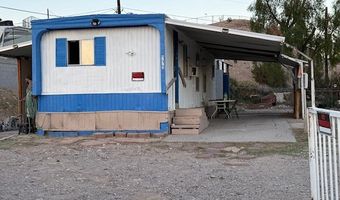 775 Swan Dr, Bullhead City, AZ 86442