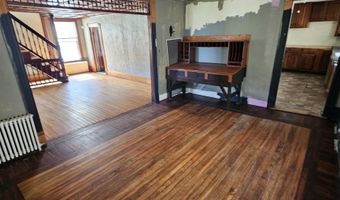 30 River Rd, Arlington, VT 05250