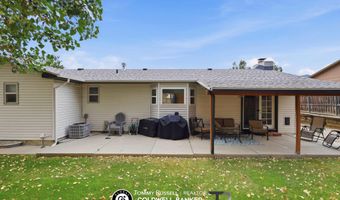 4470 Oriole Ct, Casper, WY 82604
