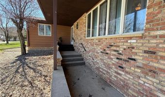 613 Pennsylvania Ave, Adrian, MN 56110