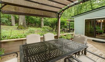 7160 BURNT MOUNTAIN Rd, Afton, VA 22920