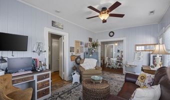 404 N Madison St, Athens, AL 35611
