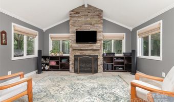 7215 Connan Ln, Charlotte, NC 28226