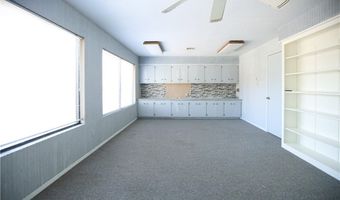 312 E 2nd St, Alice, TX 78332