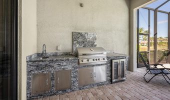 4404 Owens Way, Ave Maria, FL 34142