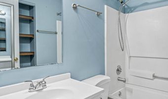 16 Lisbon Way, Beaufort, SC 29907