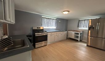 119 Logan Ave, Altoona, PA 16602