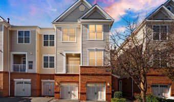 23305 MILLTOWN KNOLL Sq 106, Ashburn, VA 20148