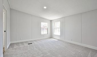 273 Aztec Ln, Henderson, NV 89015