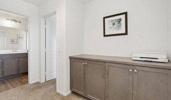 441 Ventasso Way, Fallbrook, CA 92028