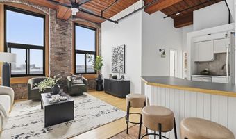 320 W. 2nd 412, Boston, MA 02127