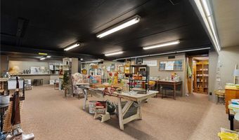 417 N Main St, Austin, MN 55912