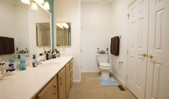 2650 N Parama Ln, Chino Valley, AZ 86323