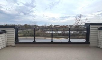 22782 HANSON OVERLOOK Ter, Ashburn, VA 20148