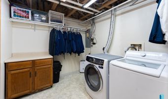 108 N Maple Ave, Brandon, SD 57005