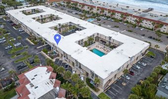 901 OCEAN Blvd 1, Atlantic Beach, FL 32233