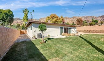 382 Alta Pne, Altadena, CA 91001
