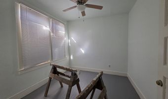 317 Arizona St, Bisbee, AZ 85603