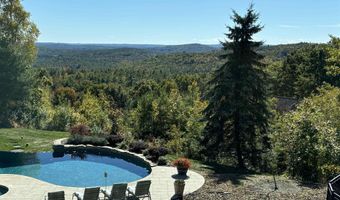 3 Baldwin Ln, Bedford, NH 03110