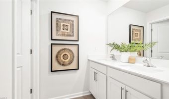 1019 Slingshot Dr, Archdale, NC 27263