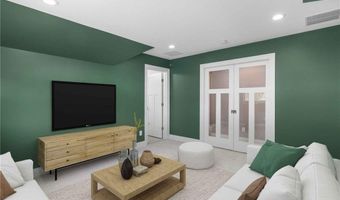 23 MIDDLEBERRY Ln, East Greenwich, RI 02818