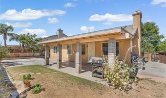 15023 Henderson St, Adelanto, CA 92301