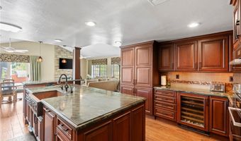 396 S Sleepy Mdw, Anaheim, CA 92807