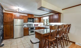 1851 Industry Rd, Atwater, OH 44201