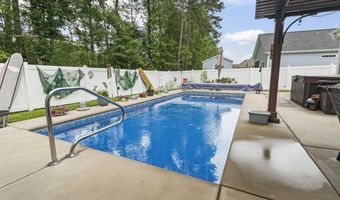 144 Baylee Cir, Aynor, SC 29544