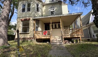103 Delaware Ave, Albany, NY 12202