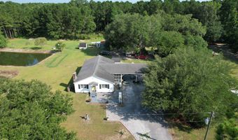 8920 Victor Lincoln Rd, Awendaw, SC 29429