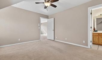 1417 Mission Ct, Bartlesville, OK 74006