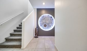 10963 Preston Trails Ave, Las Vegas, NV 89166