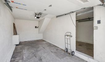 3239 Briggs Ave, Alameda, CA 94501