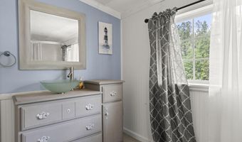 8487 Parkers Ferry Rd, Adams Run, SC 29426