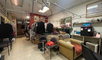 653 BROADWAY, Bayonne, NJ 07002