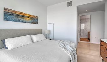 1101 Ocean Ave 1102, Asbury Park, NJ 07712