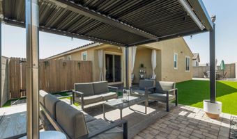 964 N 110TH Ave, Avondale, AZ 85323
