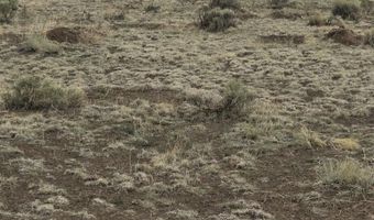 Lot 78 Antelope Ridge, Concho, AZ 85924