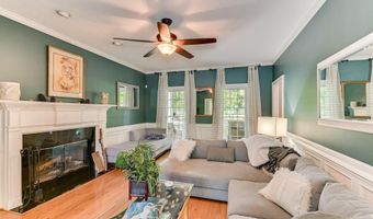 162 Boyd Pond Rd, Beech Island, SC 29842