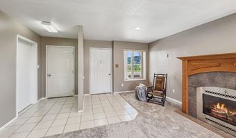 80 SPACKMAN Ln, Afton, WY 83110