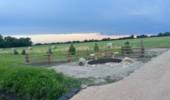 0 County Road 18, Ames, NE 68621
