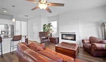2720 Satilla Blvd, Beaufort, SC 29902