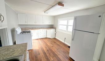 107 E Garfield St, Alexandria, IN 46001