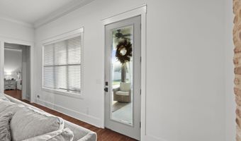 130 Anchor Ln, Brandon, MS 39047