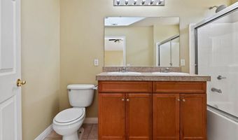 14336 Caroline, Adelanto, CA 92301