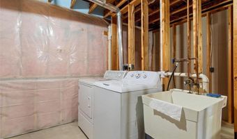 121 Brown Ave S, Annandale, MN 55302