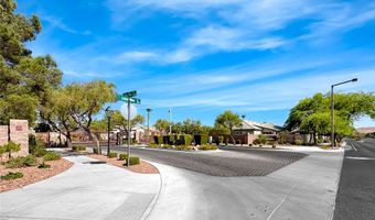 10833 Franklin Hills Ave, Las Vegas, NV 89135