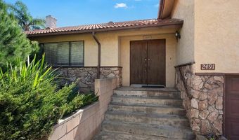 2491 Cordero, Del Mar, CA 92014